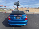 Thumbnail image of 2012 Ford Fusion at AUTOLAND of SOMERSET, KY