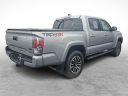 Thumbnail image of 2021 Toyota Tacoma at Lynnes Nissan City Inc