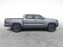 Thumbnail image of 2021 Toyota Tacoma at Lynnes Nissan City Inc
