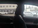 Thumbnail image of 2021 Toyota Tacoma at Lynnes Nissan City Inc