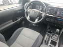 Thumbnail image of 2021 Toyota Tacoma at Lynnes Nissan City Inc