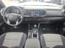 Thumbnail image of 2021 Toyota Tacoma at Lynnes Nissan City Inc
