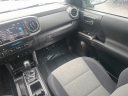 Thumbnail image of 2021 Toyota Tacoma at Lynnes Nissan City Inc