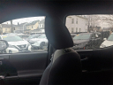 Thumbnail image of 2021 Toyota Tacoma at Lynnes Nissan City Inc