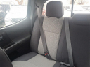 Thumbnail image of 2021 Toyota Tacoma at Lynnes Nissan City Inc
