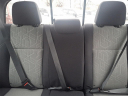 Thumbnail image of 2021 Toyota Tacoma at Lynnes Nissan City Inc