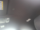 Thumbnail image of 2021 Toyota Tacoma at Lynnes Nissan City Inc