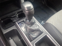 Thumbnail image of 2021 Toyota Tacoma at Lynnes Nissan City Inc