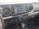 Thumbnail image of 2021 Toyota Tacoma at Lynnes Nissan City Inc