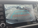 Thumbnail image of 2021 Toyota Tacoma at Lynnes Nissan City Inc