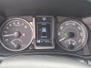 Thumbnail image of 2021 Toyota Tacoma at Lynnes Nissan City Inc