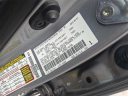 Thumbnail image of 2021 Toyota Tacoma at Lynnes Nissan City Inc
