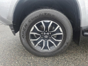 Thumbnail image of 2021 Toyota Tacoma at Lynnes Nissan City Inc