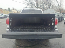 Thumbnail image of 2021 Toyota Tacoma at Lynnes Nissan City Inc