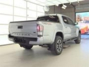 Thumbnail image of 2021 Toyota Tacoma at Lynnes Nissan City Inc