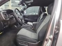 Thumbnail image of 2021 Toyota Tacoma at Lynnes Nissan City Inc