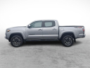 Thumbnail image of 2021 Toyota Tacoma at Lynnes Nissan City Inc