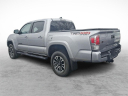 Thumbnail image of 2021 Toyota Tacoma at Lynnes Nissan City Inc