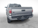Thumbnail image of 2021 Toyota Tacoma at Lynnes Nissan City Inc