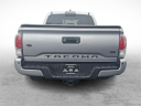 Thumbnail image of 2021 Toyota Tacoma at Lynnes Nissan City Inc