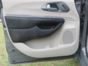 Thumbnail image of 2022 Chrysler Pacifica at WARD'S MOTOR SPORTS, INC