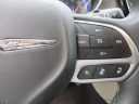 Thumbnail image of 2022 Chrysler Pacifica at WARD'S MOTOR SPORTS, INC