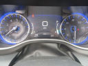Thumbnail image of 2022 Chrysler Pacifica at WARD'S MOTOR SPORTS, INC