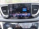 Thumbnail image of 2022 Chrysler Pacifica at WARD'S MOTOR SPORTS, INC