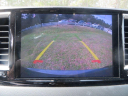Thumbnail image of 2022 Chrysler Pacifica at WARD'S MOTOR SPORTS, INC