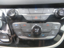 Thumbnail image of 2022 Chrysler Pacifica at WARD'S MOTOR SPORTS, INC