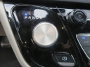 Thumbnail image of 2022 Chrysler Pacifica at WARD'S MOTOR SPORTS, INC