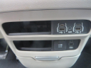 Thumbnail image of 2022 Chrysler Pacifica at WARD'S MOTOR SPORTS, INC