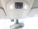 Thumbnail image of 2022 Chrysler Pacifica at WARD'S MOTOR SPORTS, INC