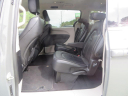 Thumbnail image of 2022 Chrysler Pacifica at WARD'S MOTOR SPORTS, INC