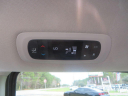 Thumbnail image of 2022 Chrysler Pacifica at WARD'S MOTOR SPORTS, INC