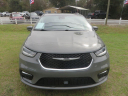 Thumbnail image of 2022 Chrysler Pacifica at WARD'S MOTOR SPORTS, INC