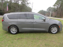 Thumbnail image of 2022 Chrysler Pacifica at WARD'S MOTOR SPORTS, INC