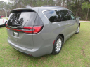 Thumbnail image of 2022 Chrysler Pacifica at WARD'S MOTOR SPORTS, INC