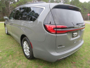 Thumbnail image of 2022 Chrysler Pacifica at WARD'S MOTOR SPORTS, INC