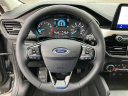 Thumbnail image of 2022 Ford Escape at Northtown Ford