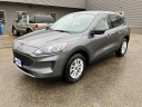 Thumbnail image of 2022 Ford Escape at Northtown Ford