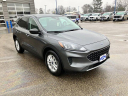 Thumbnail image of 2022 Ford Escape at Northtown Ford