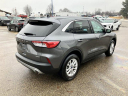 Thumbnail image of 2022 Ford Escape at Northtown Ford