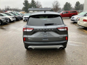 Thumbnail image of 2022 Ford Escape at Northtown Ford