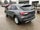 Thumbnail image of 2022 Ford Escape at Northtown Ford