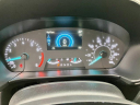 Thumbnail image of 2022 Ford Escape at Northtown Ford