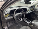 Thumbnail image of 2025 Chevrolet Trax at Knapp Motors Chevrolet Buick