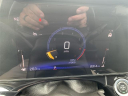 Thumbnail image of 2025 Chevrolet Trax at Knapp Motors Chevrolet Buick