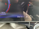 Thumbnail image of 2025 Chevrolet Trax at Knapp Motors Chevrolet Buick
