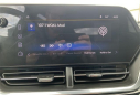Thumbnail image of 2025 Chevrolet Trax at Knapp Motors Chevrolet Buick